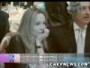Thumb_romanian-press-conference 188